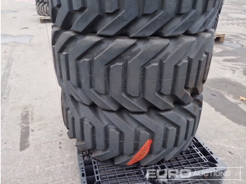 Tire Unused JLG 355/55D625 NHS Tyres (4 of): picture 4 Tire Unused JLG 355/55D625 NHS Tyres (4 of): picture 4