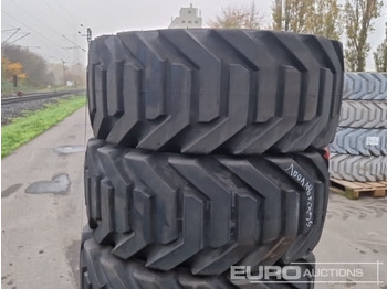 Tire Unused JLG 355/55D625 NHS Tyres (4 of): picture 3 Tire Unused JLG 355/55D625 NHS Tyres (4 of): picture 3