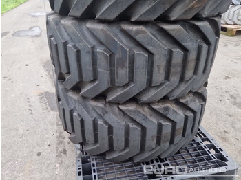 Tire Unused JLG 355/55D625 NHS Tyres (4 of): picture 4 Tire Unused JLG 355/55D625 NHS Tyres (4 of): picture 4