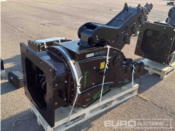 Attachment HÄNER