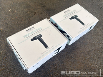 Construction equipment