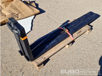 Construction equipment