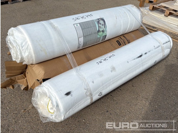 Construction equipment