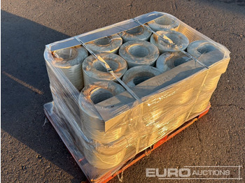 Construction equipment