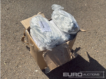 Construction equipment