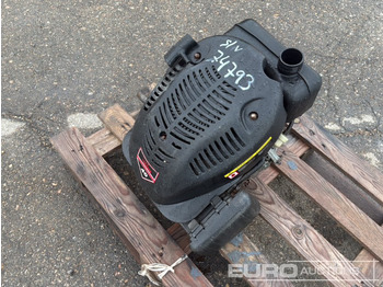 Construction equipment
