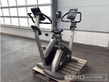 Construction equipment