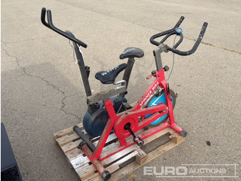 Construction equipment