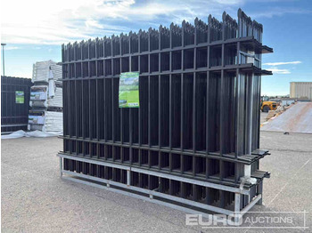 Construction equipment Unused 2024 SABSV F10: picture 3 Construction equipment Unused 2024 SABSV F10: picture 3