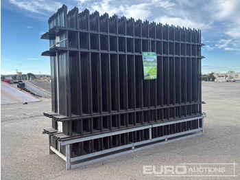 Construction equipment