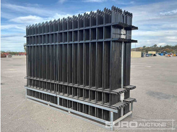 Construction equipment Unused 2024 SABSV F10: picture 5 Construction equipment Unused 2024 SABSV F10: picture 5