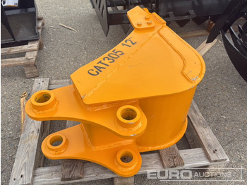 New Bucket Unused 2025 GIYI GY-BK: picture 3 New Bucket Unused 2025 GIYI GY-BK: picture 3