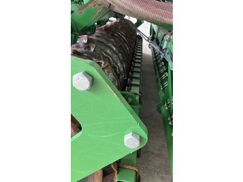 Seed drill Amazone AD-P 3000 Spezial: picture 5