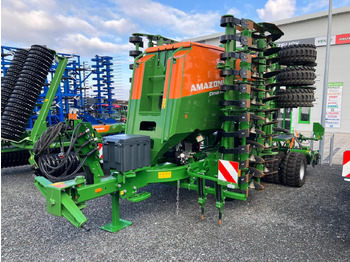 Seed drill AMAZONE