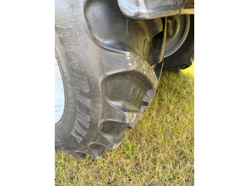 Leasing of Amazone Panthera 4502 Amazone Panthera 4502: picture 2 Leasing of Amazone Panthera 4502 Amazone Panthera 4502: picture 2