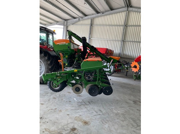 Leasing of Amazone Precea 6000 Amazone Precea 6000: picture 2