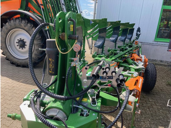 New Plow Amazone Teres 300 V 5 0 100: picture 2