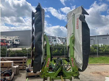 Mower CLAAS