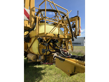 Sprayer Dubex Mentor Typ 9804: picture 3