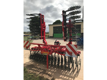 Soil tillage equipment Einböck ROTARYSTAR 600: picture 3