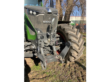 Farm tractor Fendt 939 Vario Gen7 Profi  Setting2: picture 4 Farm tractor Fendt 939 Vario Gen7 Profi  Setting2: picture 4