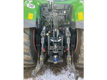 Farm tractor Fendt 939 Vario Gen7 Profi  Setting2: picture 2 Farm tractor Fendt 939 Vario Gen7 Profi  Setting2: picture 2