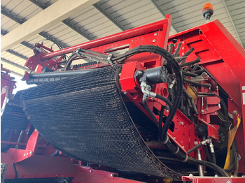 Harvester Grimme Kartoffelroder SE 260: picture 3