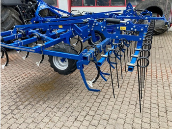 Leasing of Köckerling Allrounder classic 530 2.0 Köckerling Allrounder classic 530 2.0: picture 5