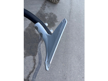 New Cultivator Köckerling Allrounder profiline 750: picture 5