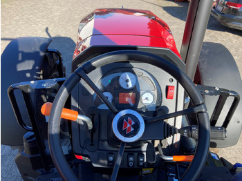 Leasing of Massey Ferguson 4708 M Plattform Essential Massey Ferguson 4708 M Plattform Essential: picture 3