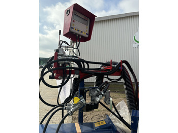 Leasing of Mayer Siloking TrailedLine Classic Duo 14-T Mayer Siloking TrailedLine Classic Duo 14-T: picture 2 Leasing of Mayer Siloking TrailedLine Classic Duo 14-T Mayer Siloking TrailedLine Classic Duo 14-T: picture 2