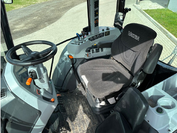 Farm tractor Valtra A105 MH: picture 4