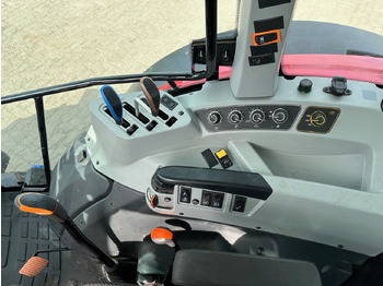 Farm tractor Valtra A105 MH: picture 3