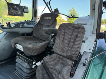 Farm tractor Valtra T194 Versu: picture 5