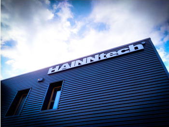 Engine MERCEDES-BENZ