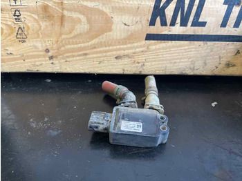 Electrical system for Truck DAF SENSOR 4383998: picture 2 Electrical system for Truck DAF SENSOR 4383998: picture 2