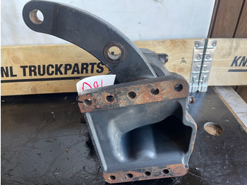 Steering for Truck IVECO STEERING GEAR 41028790: picture 2 Steering for Truck IVECO STEERING GEAR 41028790: picture 2