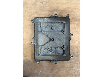 Electrical system for Truck MAN ENGINE ECU 51.11640-0263: picture 2