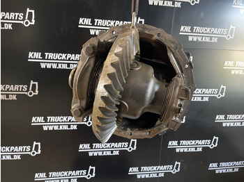Differential gear for Truck MERCEDES R440-13A/C22,5 - 2.733: picture 2
