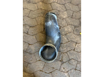 Frame/ Chassis for Truck SCANIA AIR PIPE 2275743: picture 2