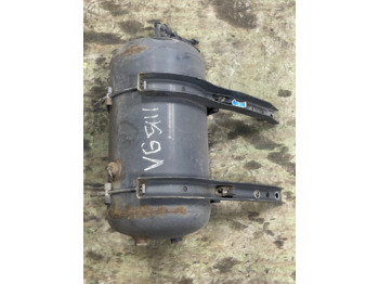 Frame/ Chassis SCANIA