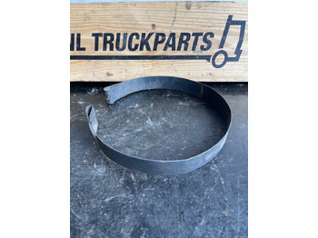 Frame/ Chassis SCANIA