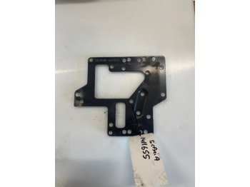 Frame/ Chassis SCANIA