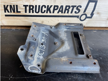 Frame/ Chassis SCANIA