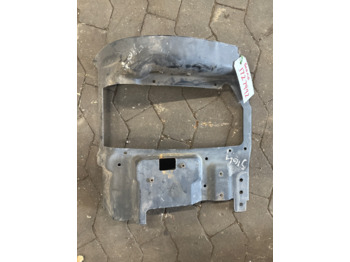 Frame/ Chassis SCANIA