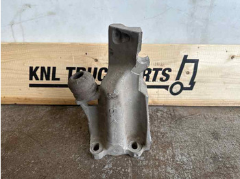 Frame/ Chassis for Truck SCANIA BRACKET 1762855: picture 2