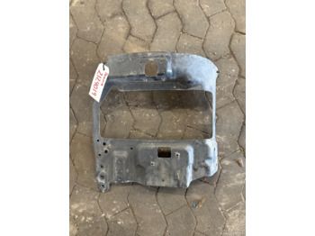 Frame/ Chassis SCANIA