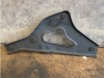 Frame/ Chassis SCANIA