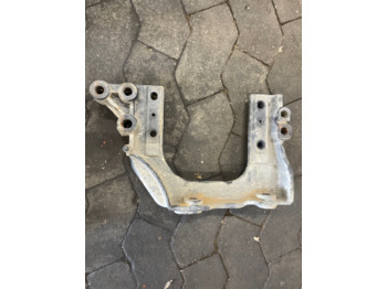 Frame/ Chassis SCANIA