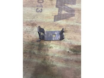 Frame/ Chassis SCANIA